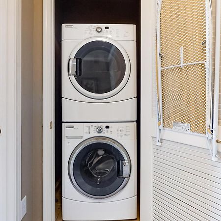 River Haus هيلين المظهر الخارجي الصورة